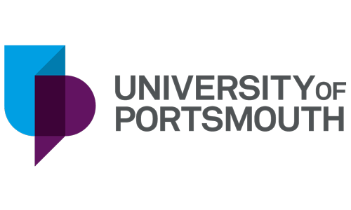 University_of_Portsmouth_500