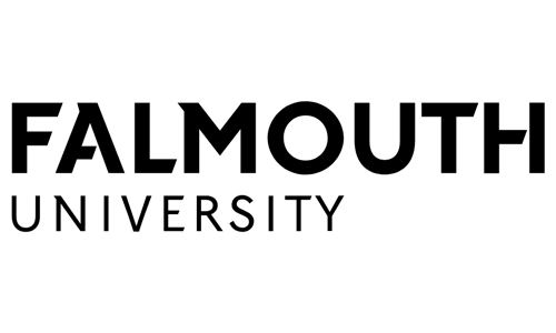 falmouth-university-500