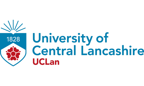 uclan_500