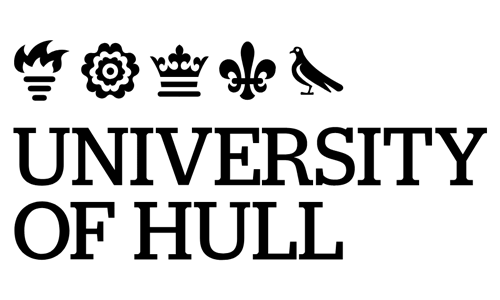 university-of-hull-500