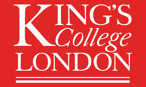 's_College_London